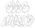 Ebbe Malts
